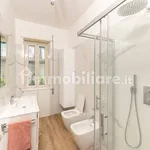 4-room flat via Fratelli Cervi, Centro, Fondi