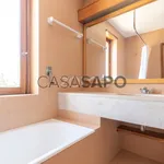 Alugar 3 quarto apartamento de 127 m² em Matosinhos