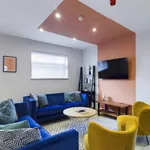 Rent 1 bedroom apartment in Liverpool