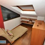 Rent 3 bedroom apartment of 90 m² in Novara