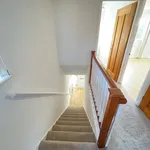 Rent 3 bedroom house in Doncaster