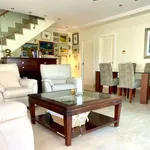 Rent 2 bedroom apartment in valencia