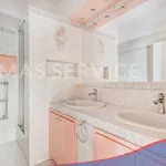 Rent 8 bedroom house of 473 m² in Roma