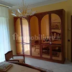 Rent 3 bedroom apartment of 85 m² in Agrigento