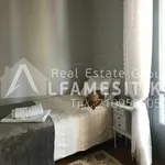 Rent 2 bedroom apartment of 75 m² in Athina Kentro Agios Panteleimon