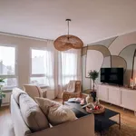 Rent 1 bedroom apartment of 64 m² in berlin