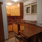 Rent 1 bedroom apartment of 30 m² in Lamezia Terme