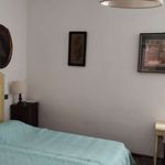 Rent a room in Perugia