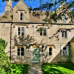 Rent 2 bedroom house in Cotswold District