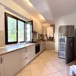 Rent 4 bedroom apartment of 150 m² in Bucuresti