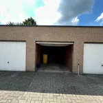 Rent 1 bedroom apartment in Geel