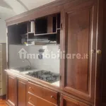 3-room flat via Rifreddo 8, Centro, Saluzzo