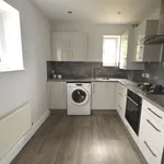 Rent 1 bedroom house in East Of England