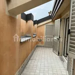 3-room flat via Vittorio Emanuele 39, Centro, Codogno