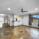 Rent 3 bedroom house in Gosnells