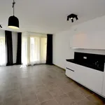 Rent 1 bedroom apartment in Sint-Jans-Molenbeek