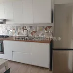 Rent 2 bedroom apartment of 50 m² in Naples