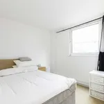 Rent 1 bedroom apartment in London