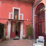 Rent 2 bedroom apartment of 60 m² in Naples