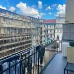 Rent 4 bedroom apartment of 125 m² in Torino