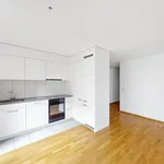 Miete 3 Schlafzimmer wohnung von 62 m² in Zurich