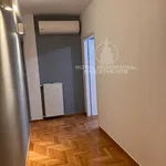 Rent 2 bedroom apartment of 89 m² in Τροκαντερό