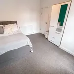 Rent 3 bedroom house in London