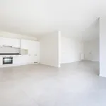 Rent 4 bedroom apartment of 204 m² in Brussels