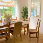 Rent 4 bedroom house in East Devon