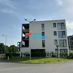 Pronajměte si 1 ložnic/e byt o rozloze 31 m² v Frýdlant nad Ostravicí