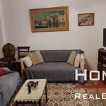 Rent 1 bedroom apartment of 78 m² in Athens