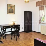 Rent 3 bedroom apartment of 85 m² in Rosignano Marittimo