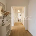 Rent 3 bedroom apartment of 100 m² in Firenze