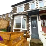 Rent 3 bedroom house in Wales