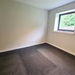 Flat to rent in Moorfoot Ave, Paisley, Renfrewshire PA2