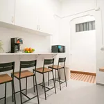 Rent a room of 150 m² in Valencia