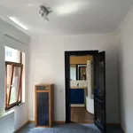  appartement avec 1 chambre(s) en location à Liège