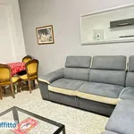 Rent 3 bedroom apartment of 100 m² in Rome