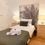 Rent 1 bedroom apartment in Albufeira