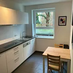 Miete 3 Schlafzimmer wohnung von 70 m² in Frankfurt am Main