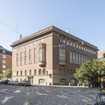 Vuokraa 1 makuuhuoneen asunto, 117 m² paikassa oksasenkatu