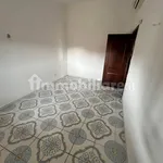 Apartment via Savona 45, Pinetamare, Castel Volturno