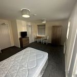 Rent a room in North West England