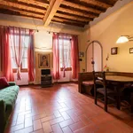 Rent 1 bedroom apartment in Florence