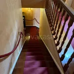 Rent 5 bedroom apartment of 140 m² in Perugia