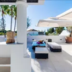 Rent 5 bedroom house of 800 m² in Marbella