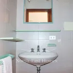 Rent 5 bedroom apartment of 70 m² in Olbia