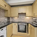 Rent 2 bedroom apartment in Ashford