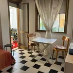 2-room flat via dei Ciclopi 21, Santa Teresa, Anzio