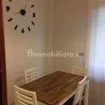 Penthouse via del Crist 8/b, Ivrea